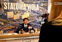 Szlęzak kontra Nadbereżny