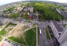 Start cyfryzacji w MP