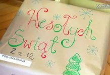 Stalowowolska Szlachetna Paczka