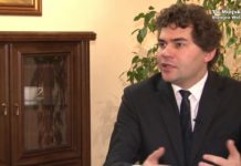 Komentarz do politycznych wydarzeń w kraju