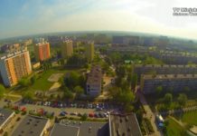 Planowane inwestycje