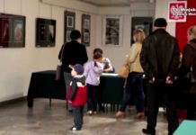 Kolejny kandydat do Rady Miasta Stalowa Wola