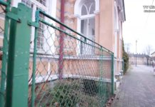 Budynki na sprzedaż