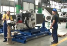 Związkowcy gotowi na wszystko