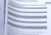 Ruszył program 500+