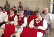 Mistrz Pięknego Czytania