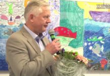 Mała Akademia Sztuki