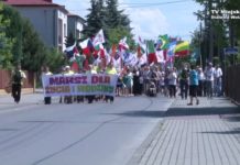 XVI Piknik Kapucyński