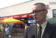 Delikatesy po nowemu