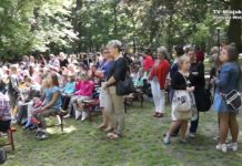 Jak nie czytam jak czytam