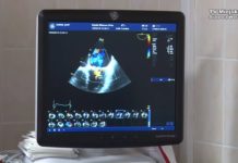 Nowości na kardiologii