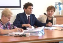 Absolutorium dla prezydenta