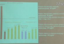 Nie – aluminium a nikiel