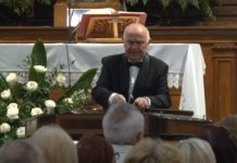 Duety sakralne i klasyczne