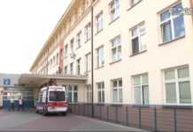 Miasto wspomoże szpital