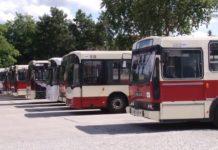 Konsultacje społeczne