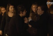 Ośrodki kultury zapraszają