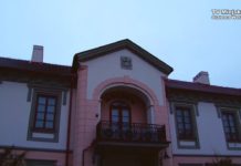 Niecodzienna wystawa