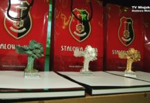 Pamiętajcie o ogrodach i balkonach