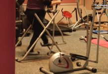 Pamiętajmy o profilaktyce