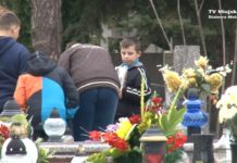 Pamięć o pionierach