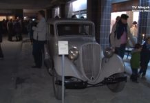 Perełka Stalowej Woli