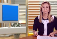 Pierwsze podsumowania