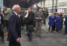 Nowe perspektywy dla HSW