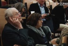 Międzynarodowa konferencja