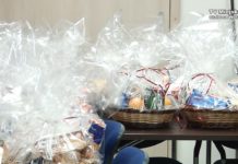 Samotny, ale nie sam