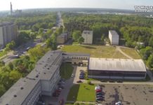 Budżet zatwierdzony