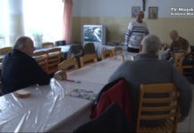 Nie bądźmy obojętni