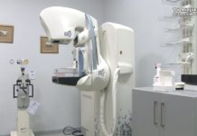 Pamiętajmy o profilaktyce