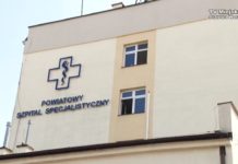 Wsparcie dla seniorów