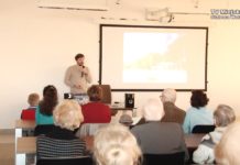 Maluchem przez Afrykę