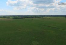 Działki na sprzedaż