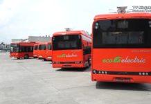 Nowy rozkład jazdy i nowa linia autobusowa