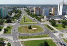 Mniej wypadków i kolizji oraz mniejsza liczba mandatów – to efekt sekundników