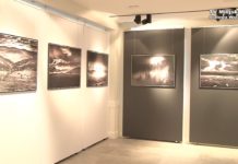 Europa w fotografii Marcina Walko