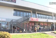 To będzie wspaniałe miejsce dla seniorów