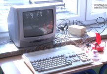 „Stalowe Granie” już za nami