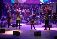 Zimowe Warsztaty Muzyczne w MDK dobiegły końca