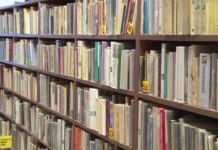 Weź udział w komputerowych warsztatach tworzenia komiksów