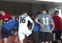 Na sportowo uczczono pamięć Żołnierzy Wyklętych