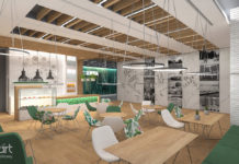 Miasto przystępuje do realizacji Centrum Aktywności Seniora