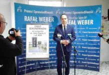 Konsekwencje wprowadzenia sekundników