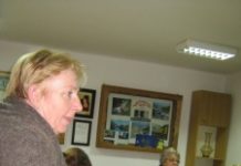 Rękodzieło artystczne