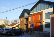 KONKURS OFERT NA OBSŁUGĘ GASTRONOMICZNĄ „ŚWIĘTO NISKA 2019”