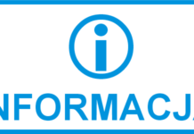 Przerwa techniczna w działaniu Rejestru Dowodów Osobistych