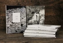 “Still life” Spotkanie autorskie z Urszulą Bałutowską